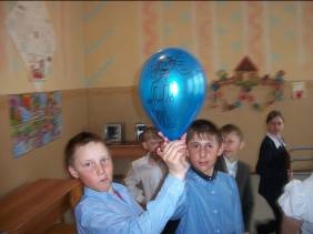 C:\Users\������\Desktop\056.JPG