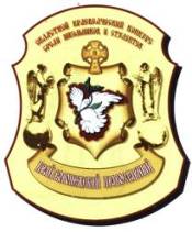2012.jpg