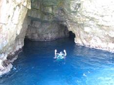 snork_12