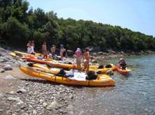 IMG_kajak5007-edit-5