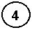 ����: 4
