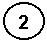 ����: 2