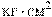 \textrm{��}\cdot {{\textrm{��}}^{2}}