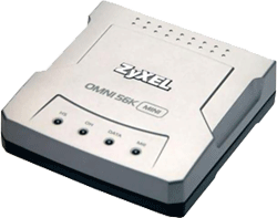 adsl_modem