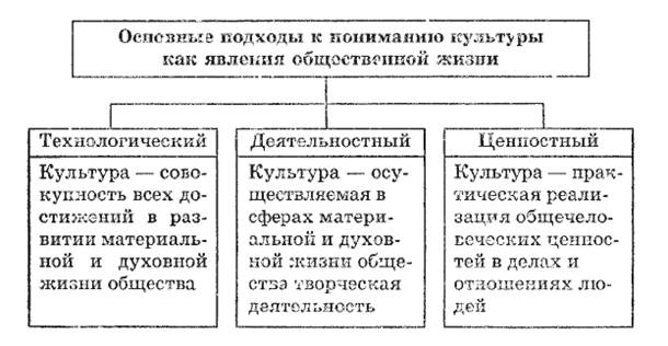 C:\Documents and Settings\������\Local Settings\Temporary Internet Files\Content.Word\����� ������� (2).bmp
