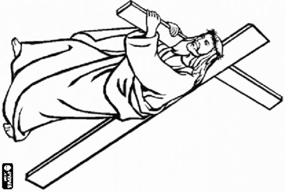 http://img.xn--80aaaaa2cjbcb1dcdcgded.com/%D0%A1%D1%82%D1%80%D0%B0%D1%81%D1%82%D0%BD%D0%B0%D1%8F-%D0%BF%D1%8F%D1%82%D0%BD%D0%B8%D1%86%D0%B0-%D0%98%D0%B8%D1%81%D1%83%D1%81-%D0%9D_49cd08f016f1d-p.gif