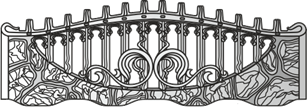 http://www.bogdanov.org/konst/img/catalog/146.png