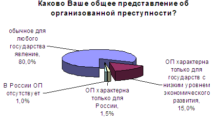 http://*****/Explore/opg1.files/1.gif