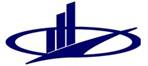 http://cs10496.userapi.com/u//x_2c4e0741.jpg