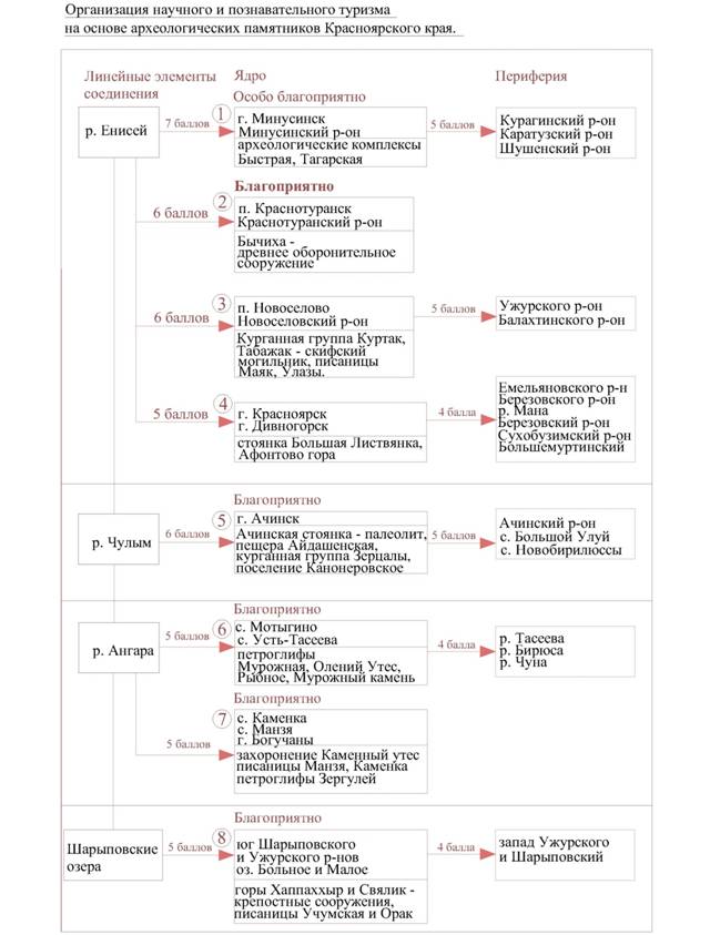 ��������: C:\Users\1\Documents\28 ����� 99.jpg