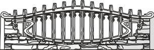 http://bogdanov.org/konst/img/catalog/100.png