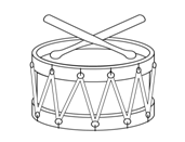 C:\Documents and Settings\Admin\��� ���������\Downloads\toy-drum-540.gif