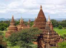 bagan3