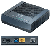 adsl_modem2