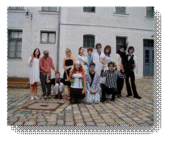E:\ФОТКИ\Deutschland 2011\100SANPH\SANY1378.JPG