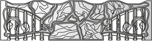 http://www.bogdanov.org/konst/img/catalog/145.png