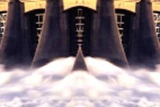http://*****/ecology/images/calendar/14_03_Plotiny1.jpg