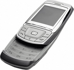 mobil_tel