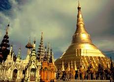 Yangon3