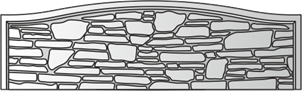 http://bogdanov.org/konst/img/catalog/130.png
