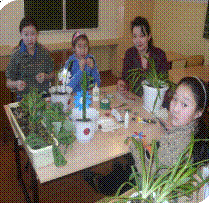 E:\кружок\SDC12978.JPG