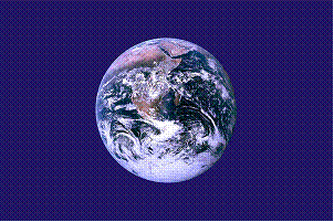 http://*****/ecology/images/calendar/20_03_Zemlia1.gif