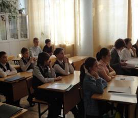 D:\Мои документы\Исследовательская деятельность\Школьная НПК\Горьковские чтения 2013\Фото с 16 НПК\DSC01153.JPG