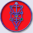 http://**/var/cache/2125-d6809b40bc982cb601b3e2db368a59ce.gif