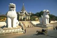 mandalay1