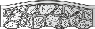 http://bogdanov.org/konst/img/catalog/148.png