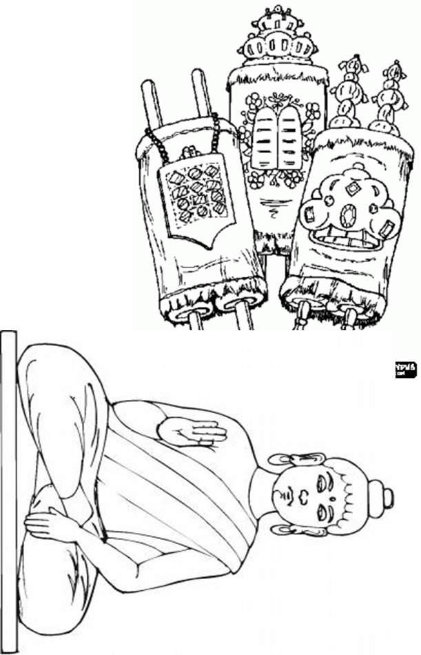 http://img.xn--boyamaoyunlar-gbc.com/tevrat-tora-veya-pentateu_49a51a2d34dc6-p.gif,http://www.supercoloring.com/wp-content/main/2009_07/Statue-of-Buddha-coloring-page.jpg