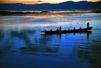 inle