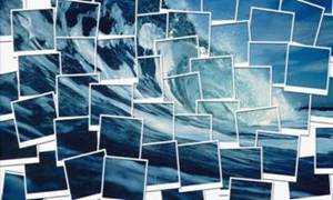 http://*****/ecology/images/calendar/22_03_1.jpg