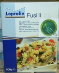 ������������� "��������"-"���������", 500�