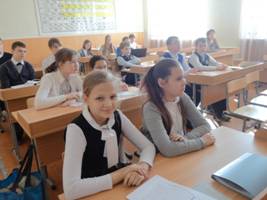 D:\Мои документы\Исследовательская деятельность\Школьная НПК\Горьковские чтения 2013\Фото с 16 НПК\DSC01158.JPG