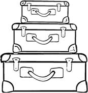 suitcases-coloring-page.jpg