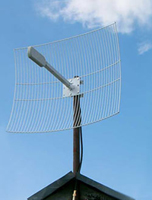antena