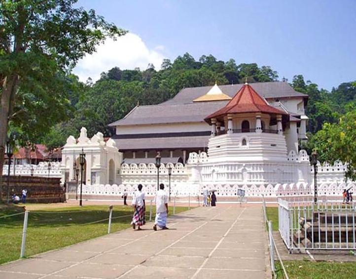 http://www.saga.ua/files/Elena/Sri%20Lanka/hram-zuba.jpg