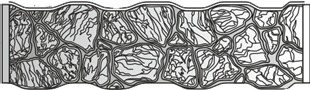 http://www.bogdanov.org/konst/img/catalog/147.png