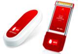 usb-modem