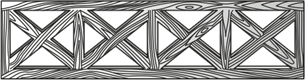 http://bogdanov.org/konst/img/catalog/101.png