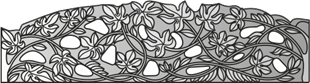 http://bogdanov.org/konst/img/catalog/142.png