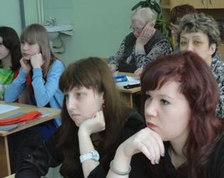 D:\Мои документы\Исследовательская деятельность\Школьная НПК\Горьковские чтения 2013\Фото с 16 НПК\DSC01162.JPG