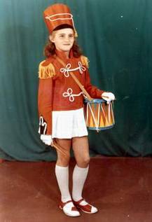 ����,1979