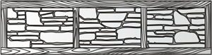 http://bogdanov.org/konst/img/catalog/102.png