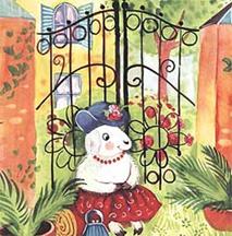 ������� �� ������ ��� ����� �� ����� ������