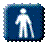 Disabled access facilities for people with mobility impairments