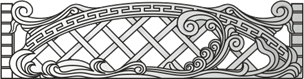 http://bogdanov.org/konst/img/catalog/138.png