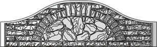 http://bogdanov.org/konst/img/catalog/90.png