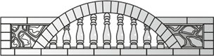http://bogdanov.org/konst/img/catalog/137.png